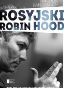 Rosyjski Robin Hood