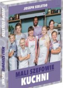 Mali Szefowie kuchni