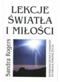 Lekcje światła i miłości