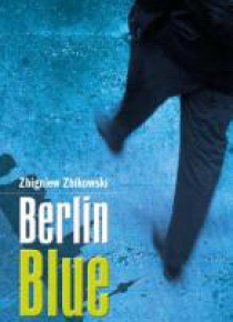 Berlin Blue