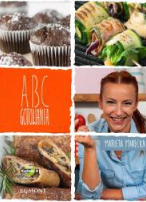 ABC gotowania