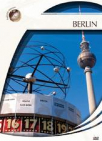 Podróże Marzeń. Berlin
