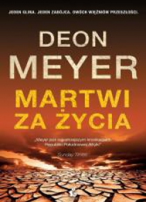 Martwi za życia