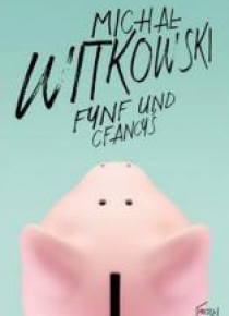 Fynf und cfancyś