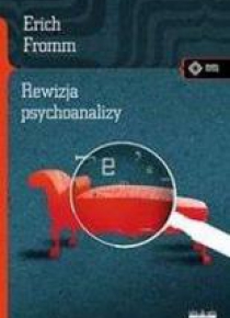 Meandry kultury. Rewizja psychoanalizy