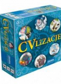 CVlizacje GRANNA