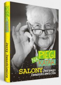 Piegi na katar