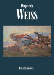 Wojciech Weiss