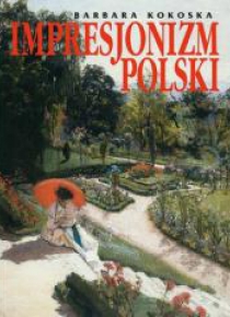 Impresjonizm polski