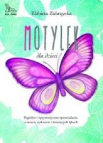 Motylek