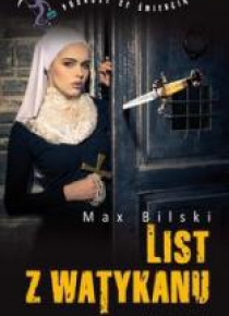 List z Watykanu