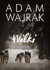 Wilki