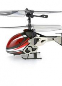 Helikopter sterowany I/R Nano Falcon M