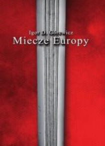 Miecze Europy