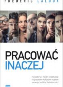 Pracować inaczej