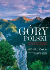 Góry Polski (pol-ang-niem)