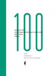 Antologia 100/XX T.3