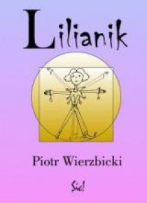 Lilianik