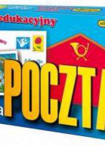 Mała poczta