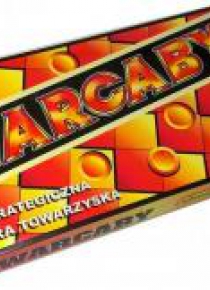 Warcaby
