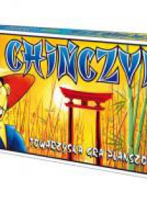 Chińczyk