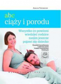 ABC ciąży i porodu