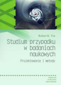Studium przypadku w badaniach naukowych