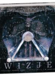 Star Wars. Art: Wizje
