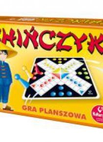 Chińczyk