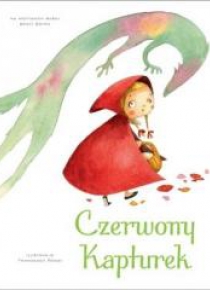 Czerwony Kapturek