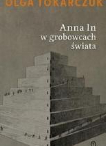 Anna In w grobowcach świata