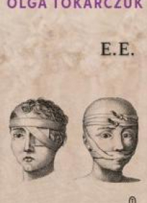E.E.