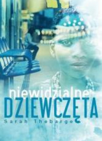 Niewidzialne Dziewczęta