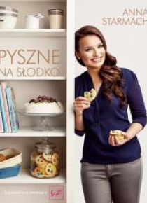 Pyszne na słodko