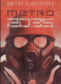 Metro 2035