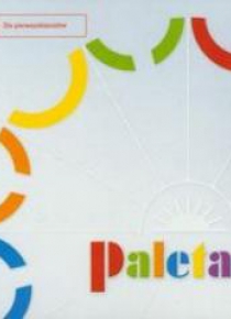 Paleta WPK dla pierwszoklasistów. Tarcze ćwiczeń