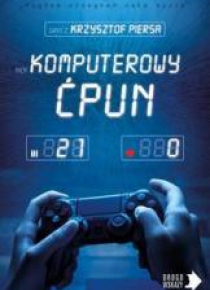Komputerowy ćpun