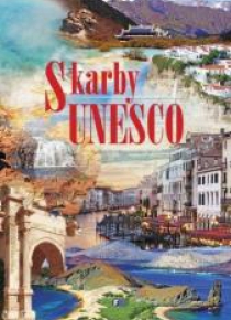 Skarby UNESCO FENIX