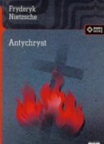Antychryst
