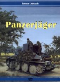 Panzerjager