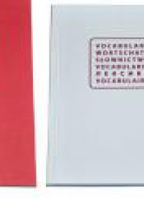 Notes do słówek PROLOG
