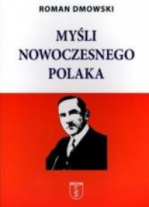 Myśli nowoczesnego Polaka w.2015