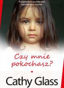 Czy mnie pokochasz?