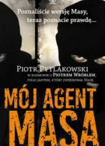 Mój agent Masa