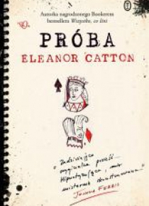 Próba