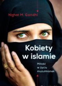 Kobiety w islamie