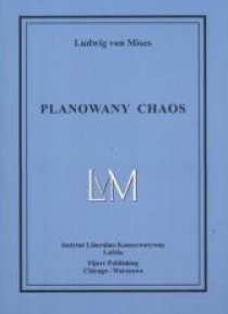 Planowany chaos