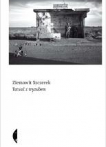 Tatuaż z tryzubem
