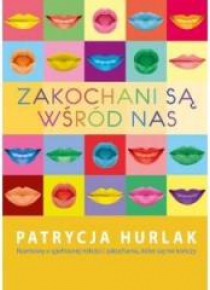 Zakochani są wśród nas