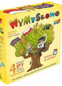 WyMySłowo MIMIKOKO